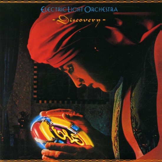 Electric-Light-Orchestra-Discovery-CD
