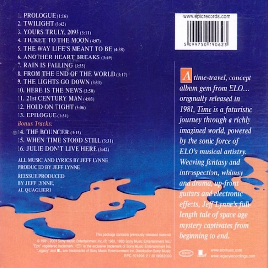 Electric-Light-Orchestra-Time-CD-2