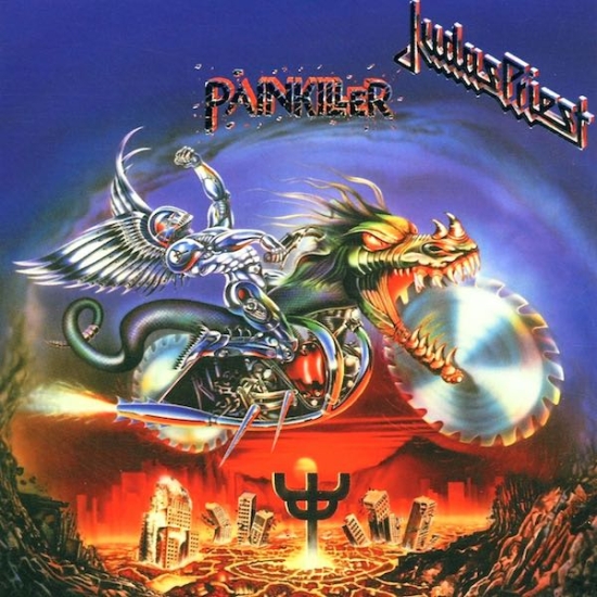 Judas-Priest-Painkiller-CD