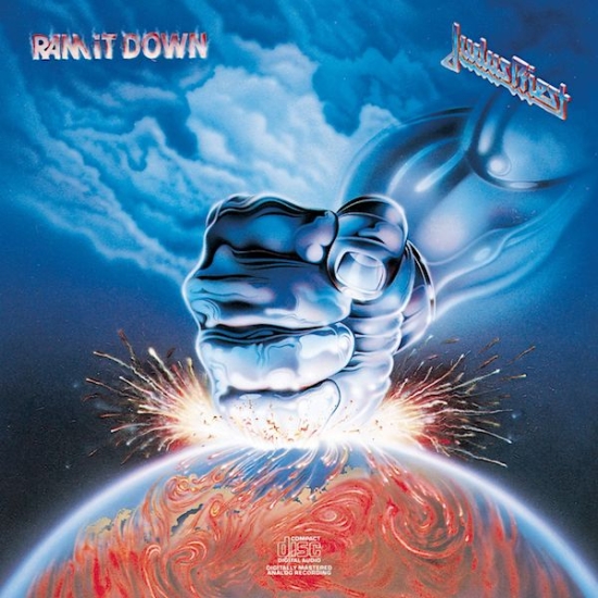 Judas-Priest-Ram-It-Down-CD
