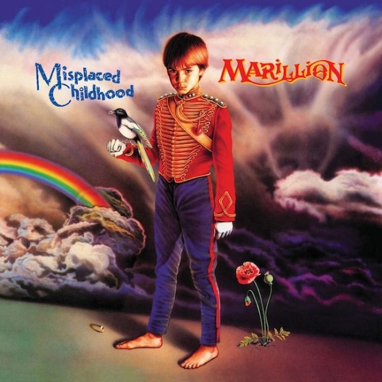 Marillion-Misplaced-Childhood-LP-1