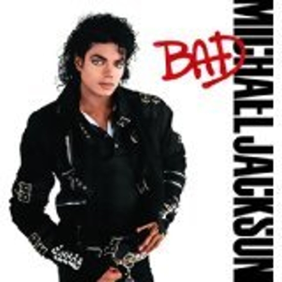Michael-Jackson-Bad-LP