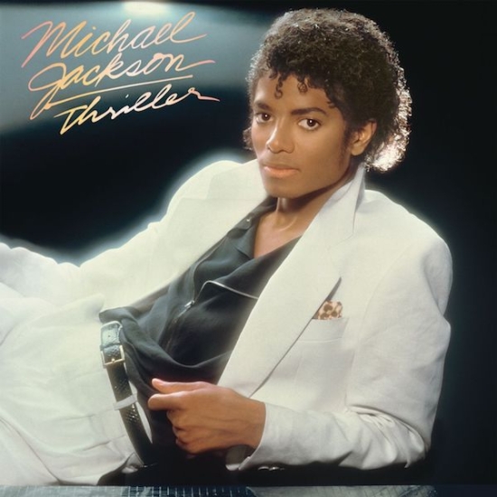 Michael-Jackson-Thriller-LP