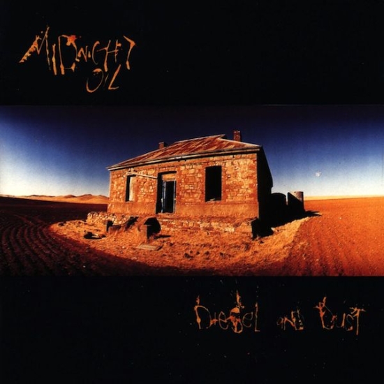 Midnight-Oil-Diesel-And-Dust-CD