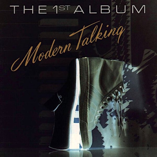 Modern-Talking-The-First-Album-CD