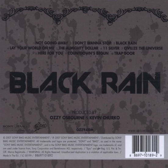 Ozzy-Osbourne-Black-Rain-CD-2