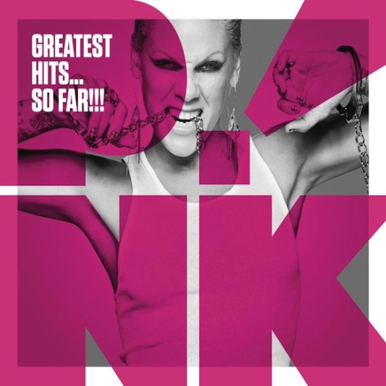 Pink-Greatest-Hits-So-Far-CD-1