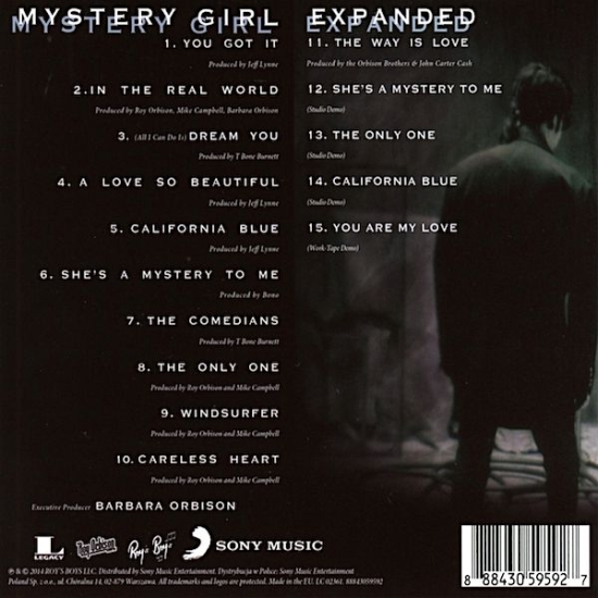 Roy-Orbison-Mystery-Girl-CD-2