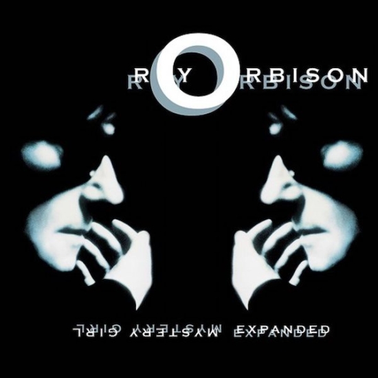 Roy-Orbison-Mystery-Girl-CD