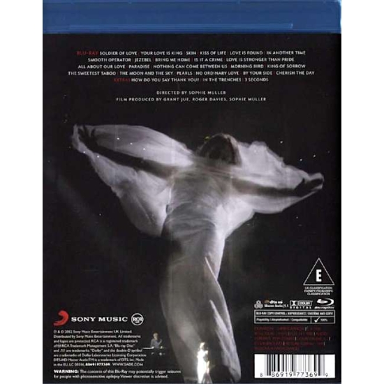 Sade-Bring-Me-Home-Live-2011-Blu-ray.jpg 2