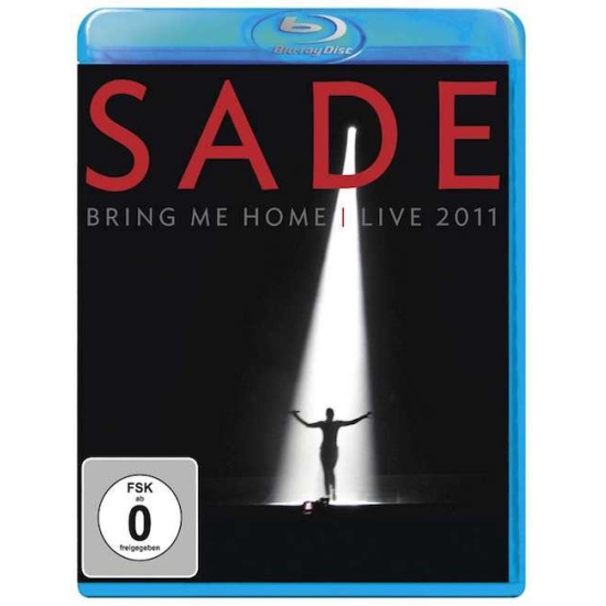 Sade-Bring-Me-Home-Live-2011-Blu-ray.jpg