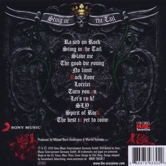 Scorpions-Sting-In-The-Tail-CD-Album-2