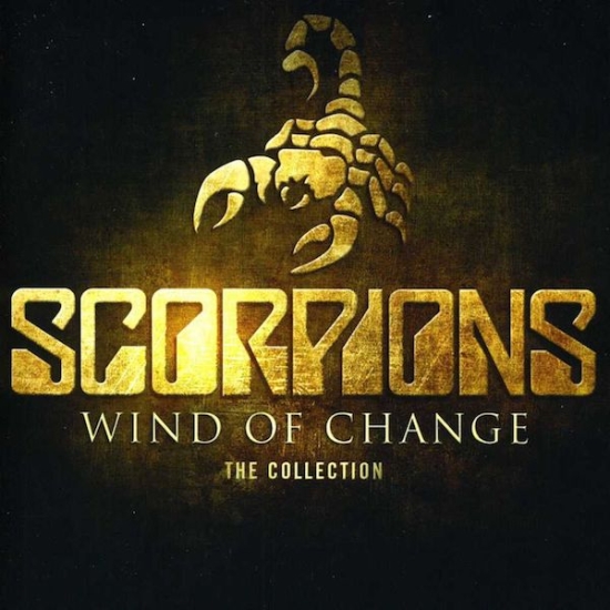 Scorpions-Wind-Of-Change-The-Collection-CD-600753432839