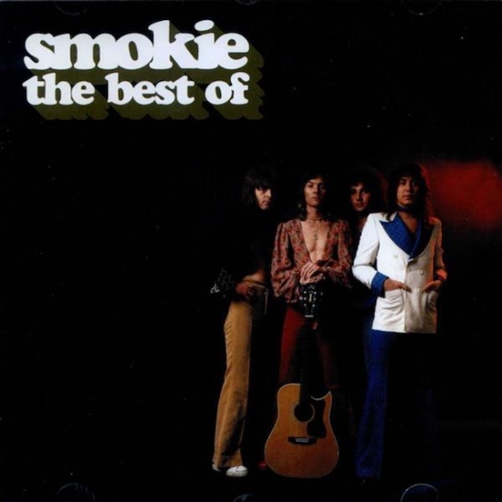 Smokie-The-Best-Of-Smokie-CD