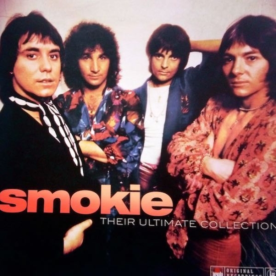 smokie-their-ultimate-collection-LP